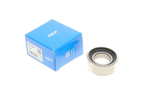 Натяжний ролик, ремінь ГРМ (Вир-во) SKF VKM 12200