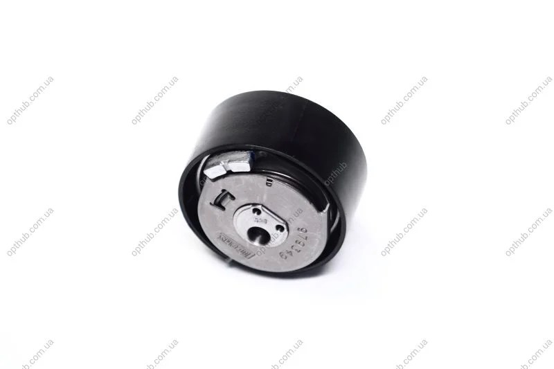 Ролик модуля натягувача ременя ALFA ROMEO GIULIETTA 2010-, MITO 2009-2011, FIAT 500 2009-2012, BRAVA SKF VKM 12201 (фото 1)