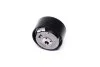 Ролик модуля натягувача ременя ALFA ROMEO GIULIETTA 2010-, MITO 2009-2011, FIAT 500 2009-2012, BRAVA SKF VKM 12201 (фото 1)