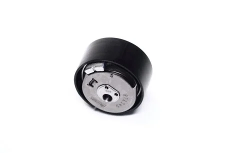 Ролик модуля натягувача ременя ALFA ROMEO GIULIETTA 2010-, MITO 2009-2011, FIAT 500 2009-2012, BRAVA SKF VKM 12201