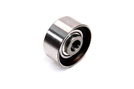 Ролик модуля натягувача ременя FIAT DOBLO/PANDA/PUNTO 1.2-1.4 1996- SKF VKM 12206