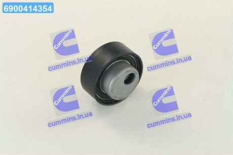 Ролик натяжний CITROEN, PEUGEOT SKF VKM 13100