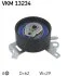 Ролик модуля натягувача ременя SKF VKM 13234
