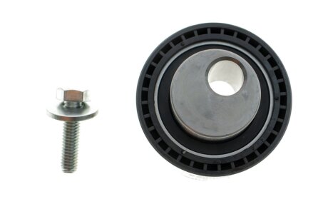 Ролик ГРМ Fiat Scudo 2.0JTD (натяжний) (60х30) (opt-om) SKF VKM 13246