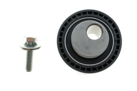 Ролик ГРМ Fiat Scudo 2.0JTD (натяжной) (60х30) (opt-om) SKF VKM 13246