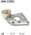 Роликовий модуль натягувача ременя PSA 3.0 24V 96- SKF VKM 13902 (фото 1)
