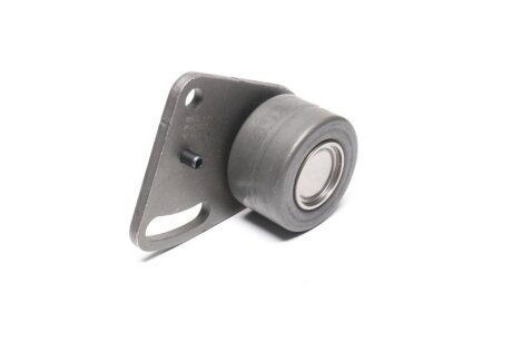 Натяжний ролик, ремінь ГРМ SKF VKM 14000