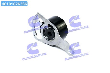 Натяжний ролик, ремінь ГРМ SKF VKM 14107 (фото 1)