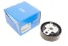 Ролик ГРМ Ford Connect 1.8TDI/DCi 02- (натяжний) (74х24) (opt-om) SKF VKM 14108