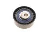 Ролик ГРМ Ford Connect 1.8TDI/DCi 02- (натяжний) (74х24) (opt-om) SKF VKM 14108 (фото 2)