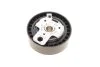 Ролик ГРМ Ford Connect 1.8TDI/DCi 02- (натяжний) (74х24) (opt-om) SKF VKM 14108 (фото 3)