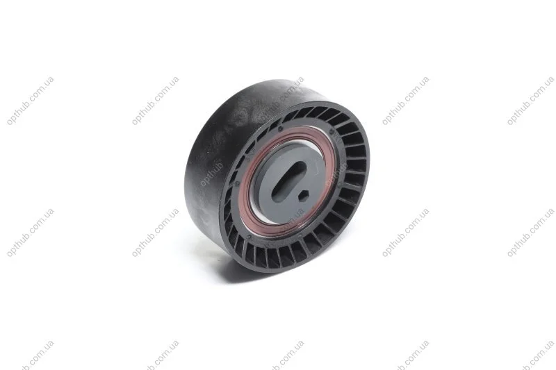 Ролик модуля натягувача ременя SKF VKM 14210 (фото 1)