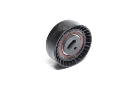 Ролик модуля натягувача ременя SKF VKM 14210