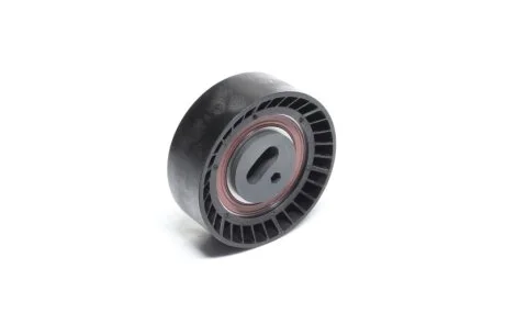 Ролик модуля натягувача ременя SKF VKM 14210