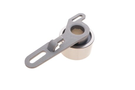 Ролик натяжний ременя ГРМ C.I.U SKF VKM 14301