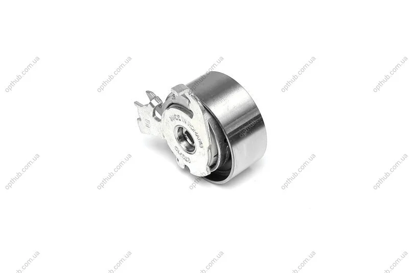 Ролик модуля натягувача ременя OPEL 2.0T Z20LET -ua SKF VKM 15140 (фото 1)