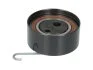 Ролик натягувача ременя (Вир-во) SKF VKM 15218