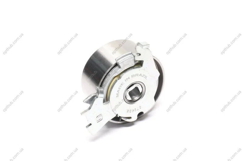 Натяжний ролик, ремінь ГРМ (Вир-во) SKF VKM 15230 (фото 1)