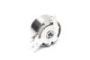 Натяжний ролик, ремінь ГРМ (Вир-во) SKF VKM 15230