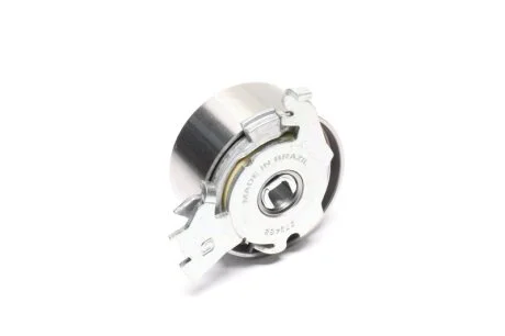 Натяжний ролик, ремінь ГРМ (Вир-во) SKF VKM 15230