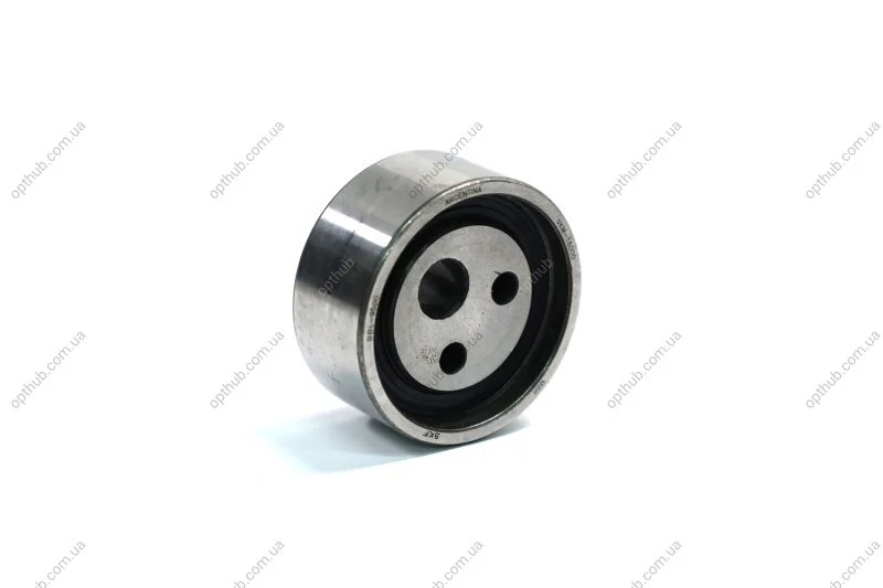 Ролик натягувача ременя (Вир-во) SKF VKM 16000 (фото 1)