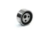 Ролик натягувача ременя (Вир-во) SKF VKM 16000
