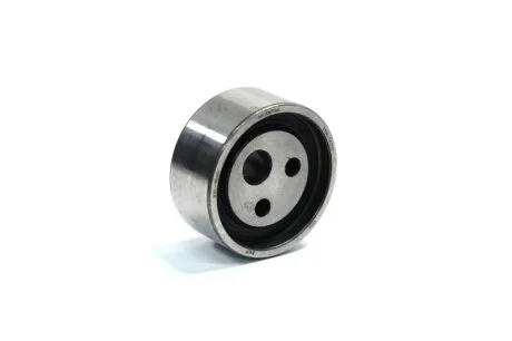 Ролик натягувача ременя (Вир-во) SKF VKM 16000