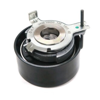 Ролик модуля натягувача ременя SKF VKM 16050