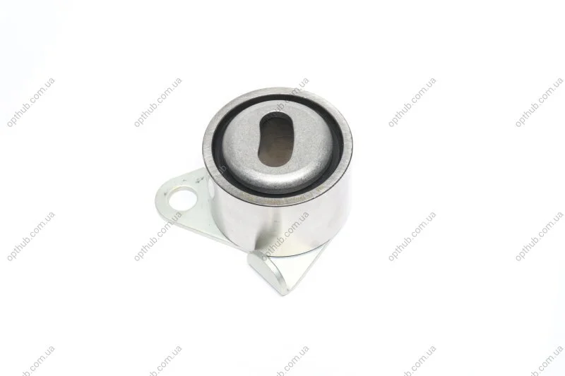 Ролик модуля натягувача ременя RENAULT ЗАМЕНА -ua SKF VKM 16112 (фото 1)