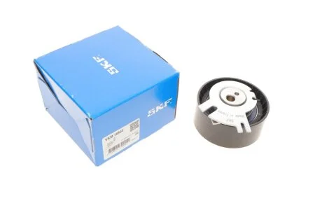 Ролик натяжний OPEL, RENAULT (вир-во) C.I.U SKF VKM 16503