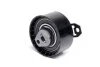 Натяжний ролик, ремінь ГРМ (Вир-во) SKF VKM 16551