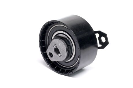 Натяжний ролик, ремінь ГРМ SKF VKM 16551