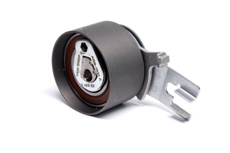 Натяжний ролик, ремінь ГРМ SKF VKM 16800