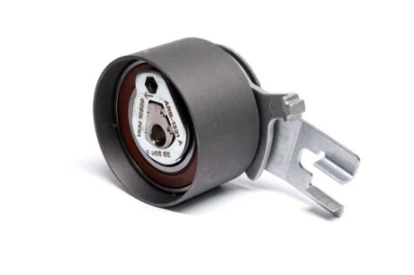 Натяжний ролик, ремінь ГРМ (Вир-во) SKF VKM 16800