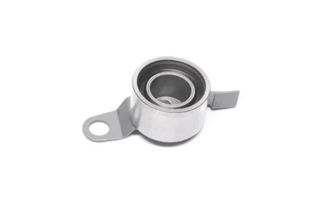 Натяжний ролик, ременя ГРМ (Вир-во) SKF VKM 17303