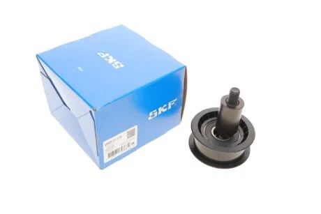 Обвідний ролик SKF VKM 21120