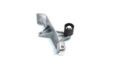 Пристрій натягу ременя ГРМ VW 06A 109181, 06B 109477 A SKF VKM 21170