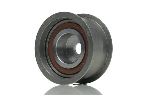 Ролик модуля натягувача ременя AUDI CABRIOLET/ COUPE/ A8/ 80/ A4/ A6 -ua SKF VKM 21201