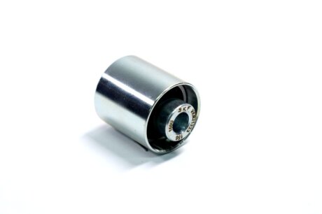 Ролик модуля натягувача ременя AUDI A6 (4F2, C6) 2.0 TFSI SKF VKM 21223 (фото 1)