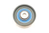Ролик модуля натягувача ременя VAG 2.0TDI 04- -ua SKF VKM 21259 (фото 3)