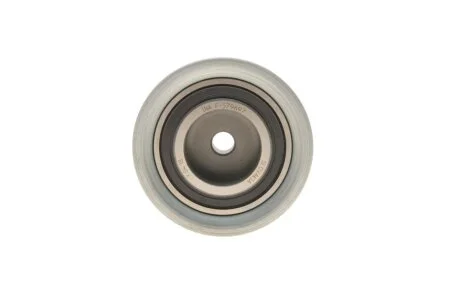 Ведущий ролик, зубчатый ремень (пр-во) SKF VKM 21269