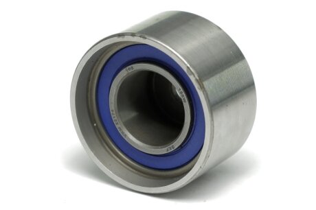 Ролик обвідний ременя ГРМ C.I.U SKF VKM 22174