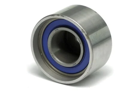 Ролик обвідний ременя ГРМ (Вир-во) C.I.U SKF VKM 22174
