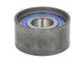 Ролик ГРМ обвідний SKF VKM22385