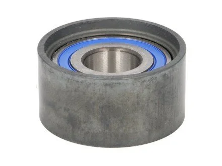 Ролик ГРМ обвідний SKF VKM22385