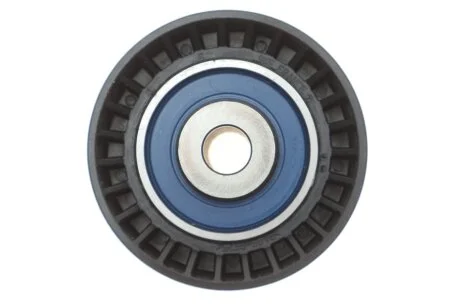 Ролик натягувача ременя SKF VKM 23230