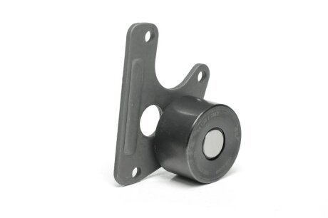 Ролик модуля натягувача ременя PEUGEOT 405 I BREAK (15E) 1.8 D SKF VKM 23240