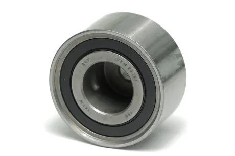 Ролик обвідний ременя ГРМ (Вир-во) C.I.U SKF VKM 23261