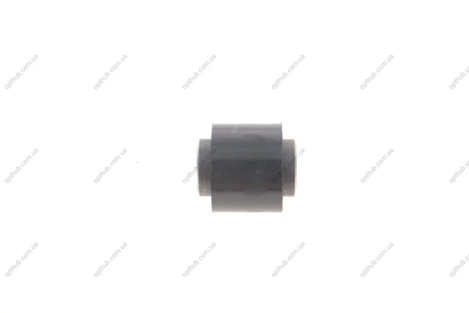 Ролик модуля натягувача ременя CITROEN, PEUGEOT C1, C3, C4 CACTUS, C-ELYSEE, DS3, 2008, 208, 301, 30 SKF VKM 23305 (фото 1)