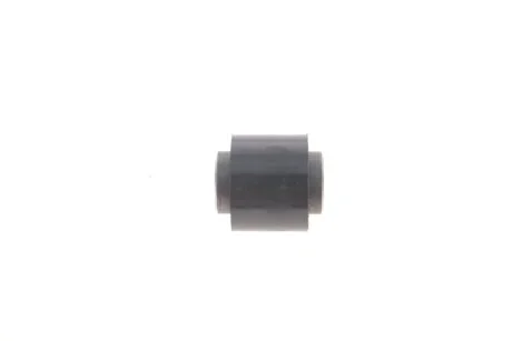 Ролик модуля натягувача ременя CITROEN, PEUGEOT C1, C3, C4 CACTUS, C-ELYSEE, DS3, 2008, 208, 301, 30 SKF VKM 23305